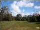 184 Wisteria Way, Chittering WA 6084