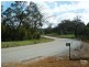 184 Wisteria Way, Chittering WA 6084