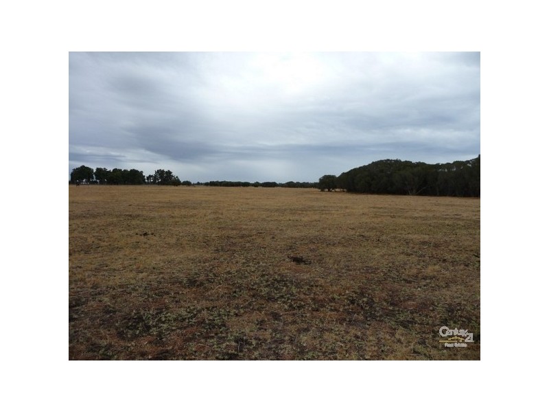 11 Timaru Road, Muchea WA 6501