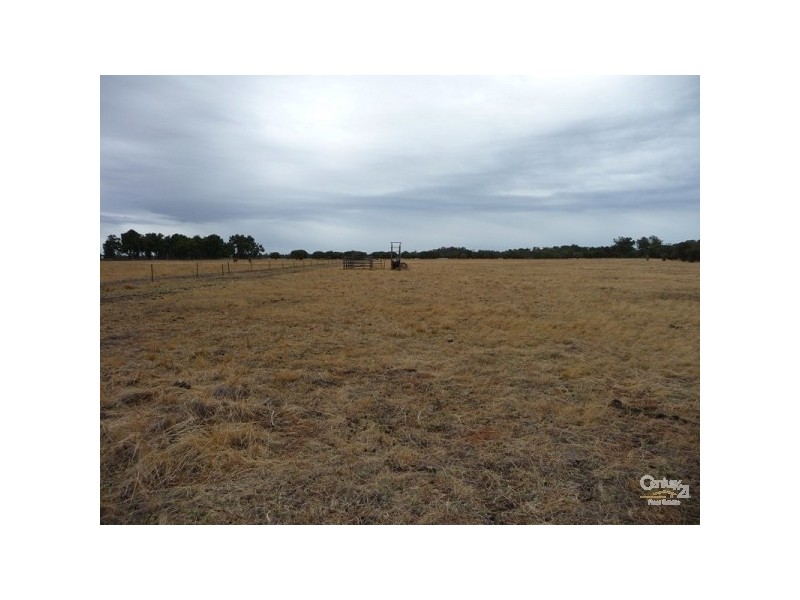 11 Timaru Road, Muchea WA 6501