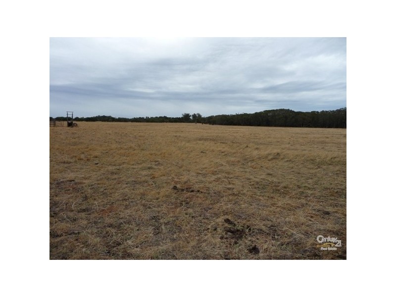 11 Timaru Road, Muchea WA 6501