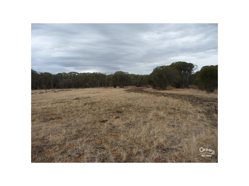 11 Timaru Road, Muchea WA 6501