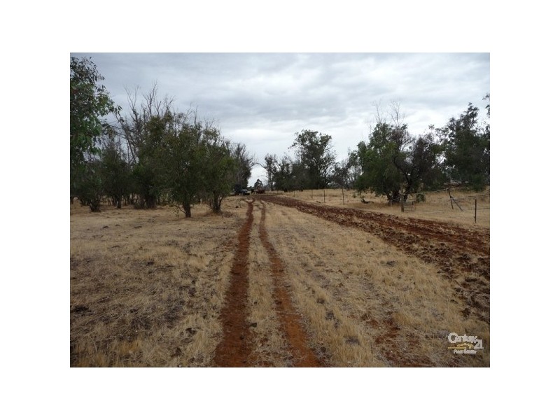 11 Timaru Road, Muchea WA 6501