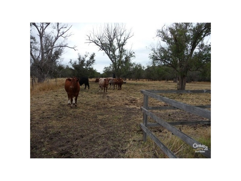 11 Timaru Road, Muchea WA 6501