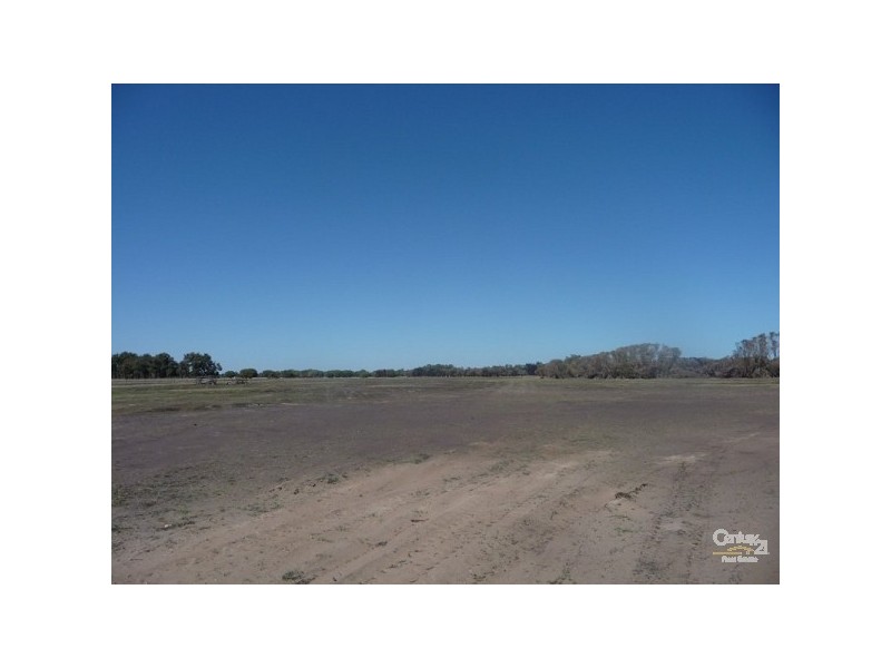 11 Timaru Road, Muchea WA 6501