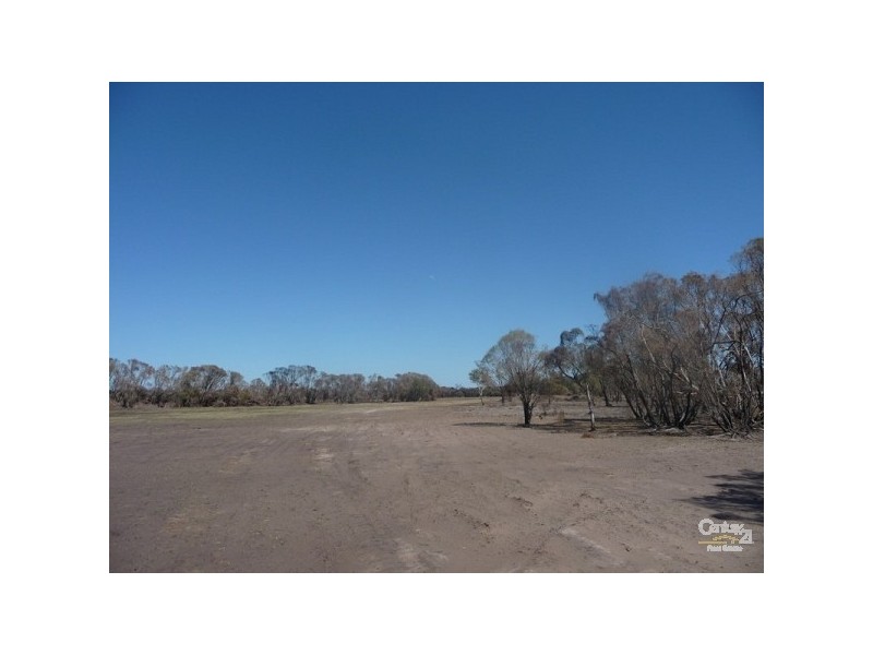 11 Timaru Road, Muchea WA 6501