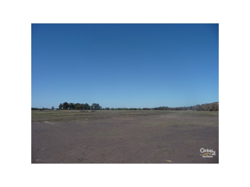 11 Timaru Road, Muchea WA 6501