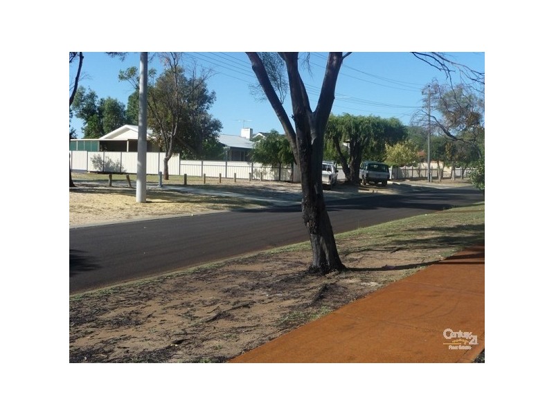 20A Bowman Street, Bullsbrook WA 6084