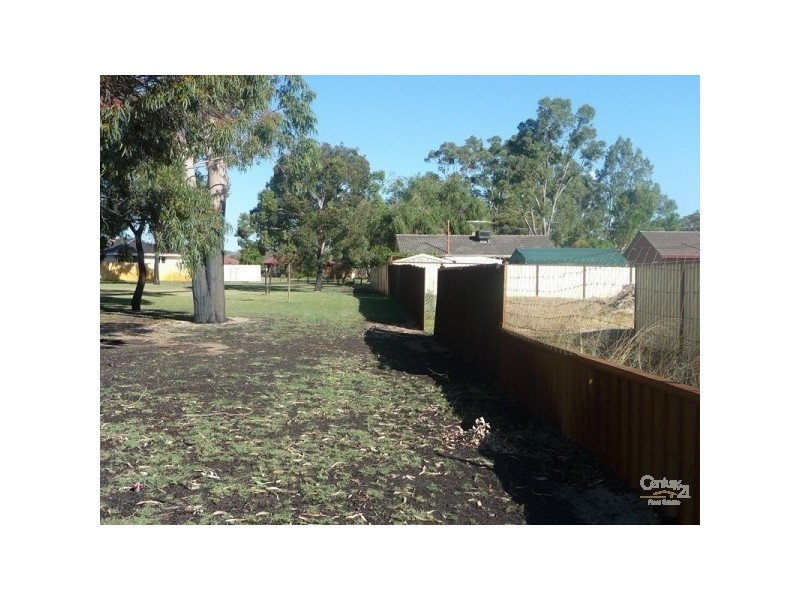 20A Bowman Street, Bullsbrook WA 6084