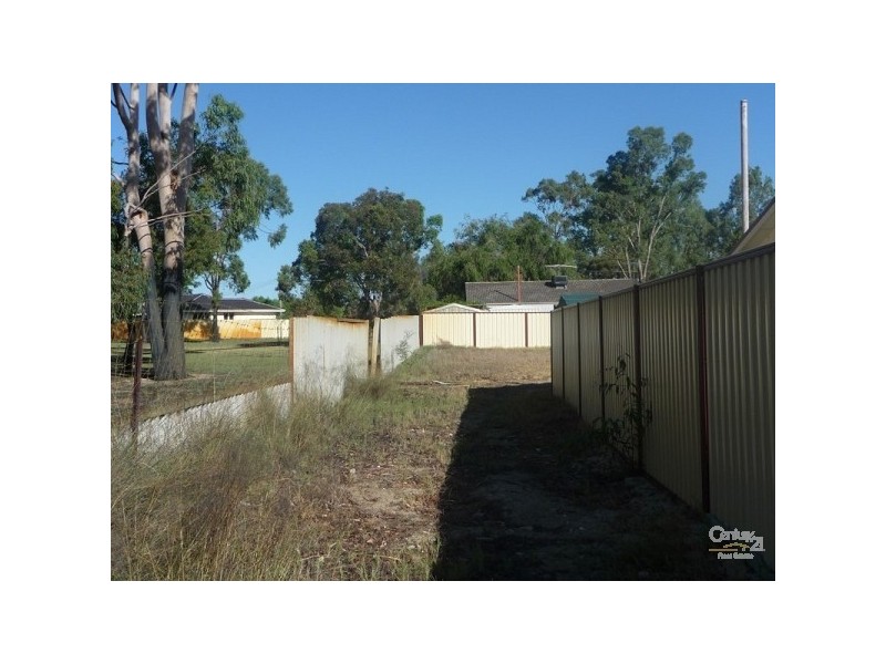 20A Bowman Street, Bullsbrook WA 6084