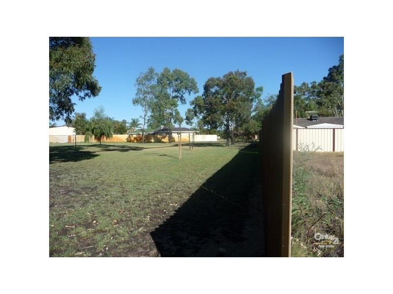 20A Bowman Street, Bullsbrook WA 6084