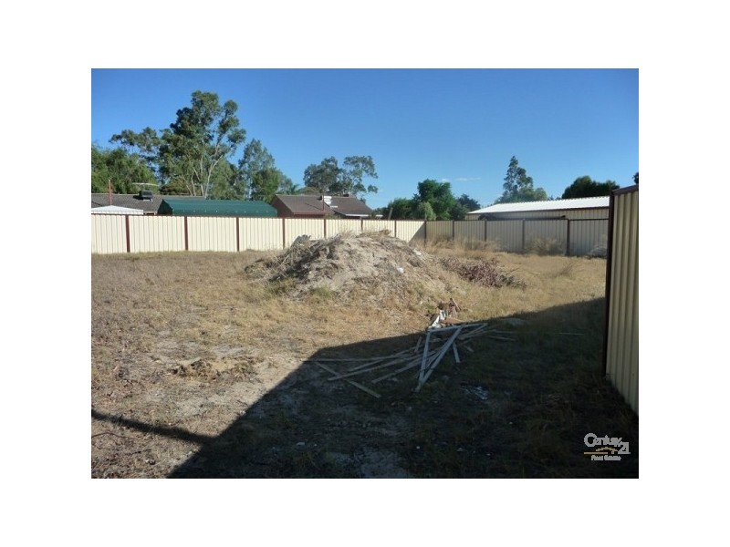 20A Bowman Street, Bullsbrook WA 6084