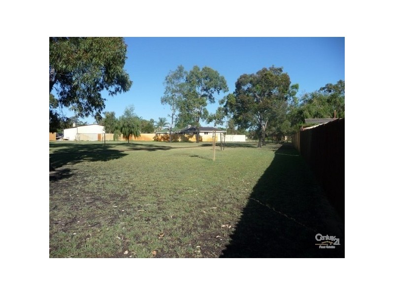 20A Bowman Street, Bullsbrook WA 6084