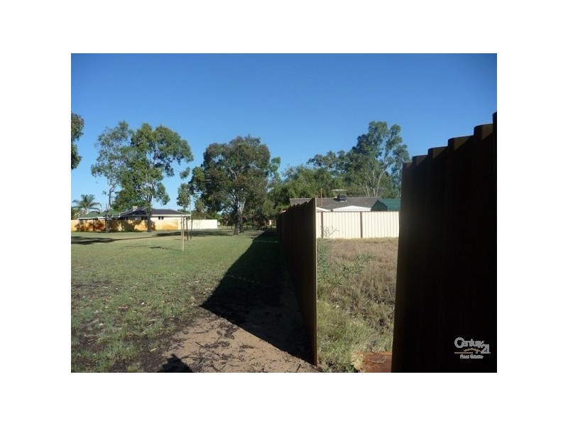 20A Bowman Street, Bullsbrook WA 6084