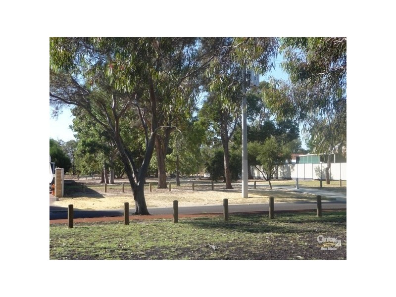 20A Bowman Street, Bullsbrook WA 6084