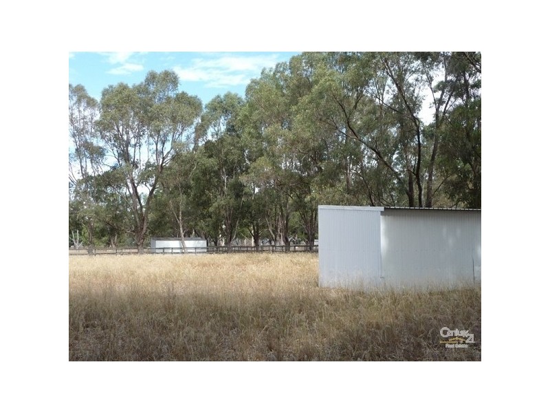 121 Stock West Road, Bullsbrook WA 6084