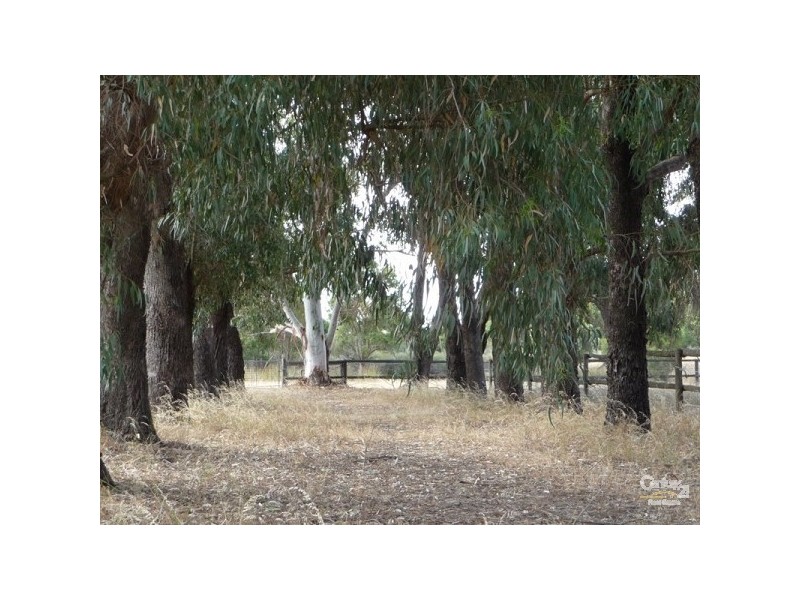 121 Stock West Road, Bullsbrook WA 6084