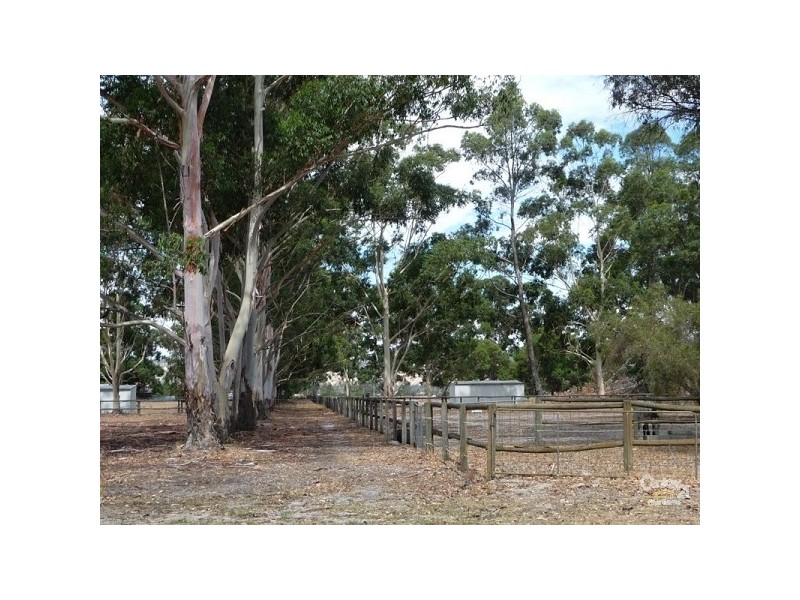 121 Stock West Road, Bullsbrook WA 6084