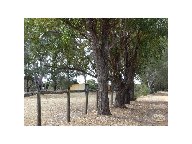 121 Stock West Road, Bullsbrook WA 6084