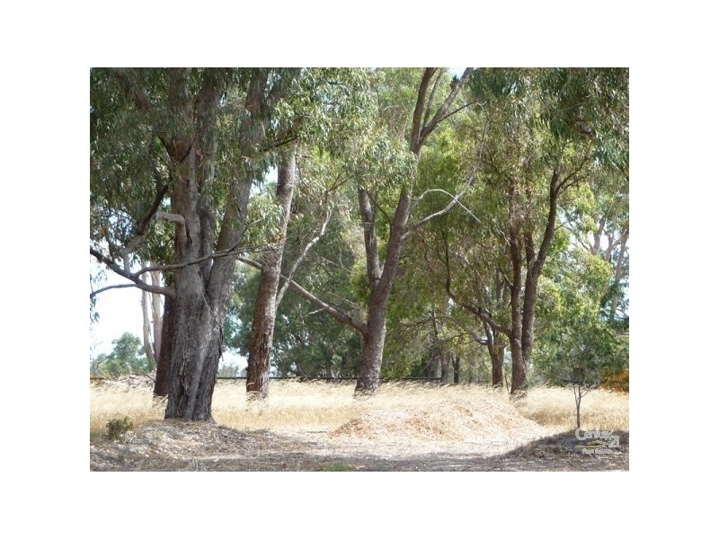 121 Stock West Road, Bullsbrook WA 6084