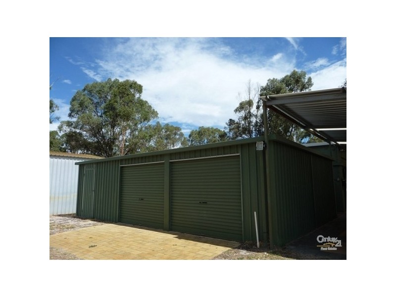 121 Stock West Road, Bullsbrook WA 6084