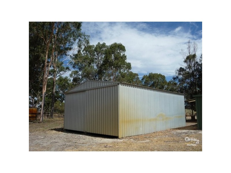 121 Stock West Road, Bullsbrook WA 6084