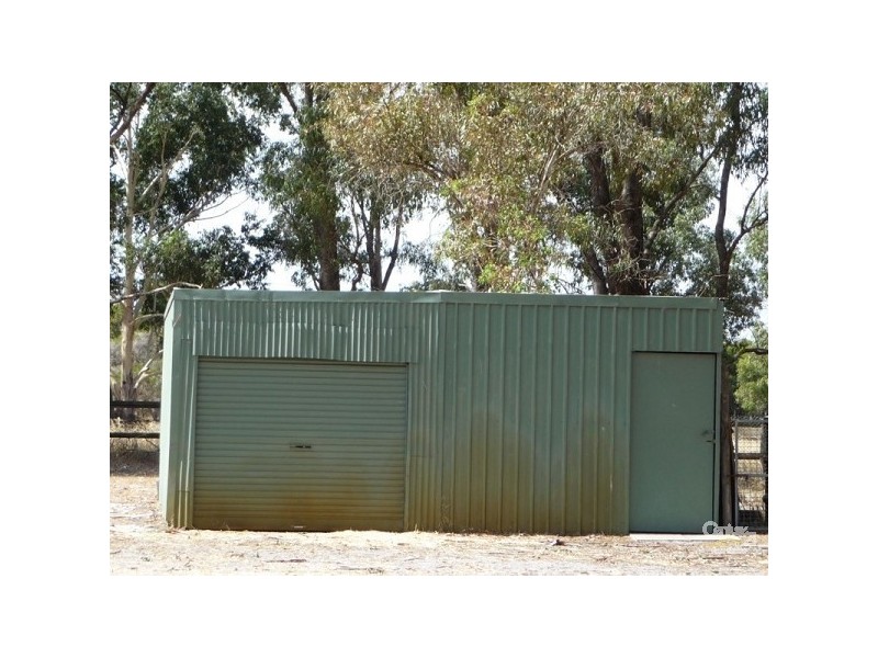 121 Stock West Road, Bullsbrook WA 6084