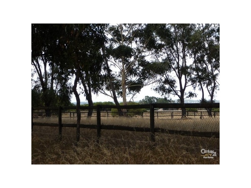 121 Stock West Road, Bullsbrook WA 6084