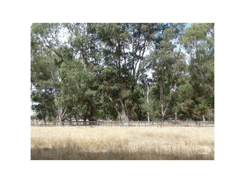 121 Stock West Road, Bullsbrook WA 6084