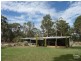 121 Stock West Road, Bullsbrook WA 6084