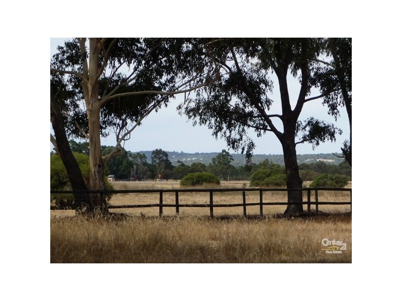 121 Stock West Road, Bullsbrook WA 6084