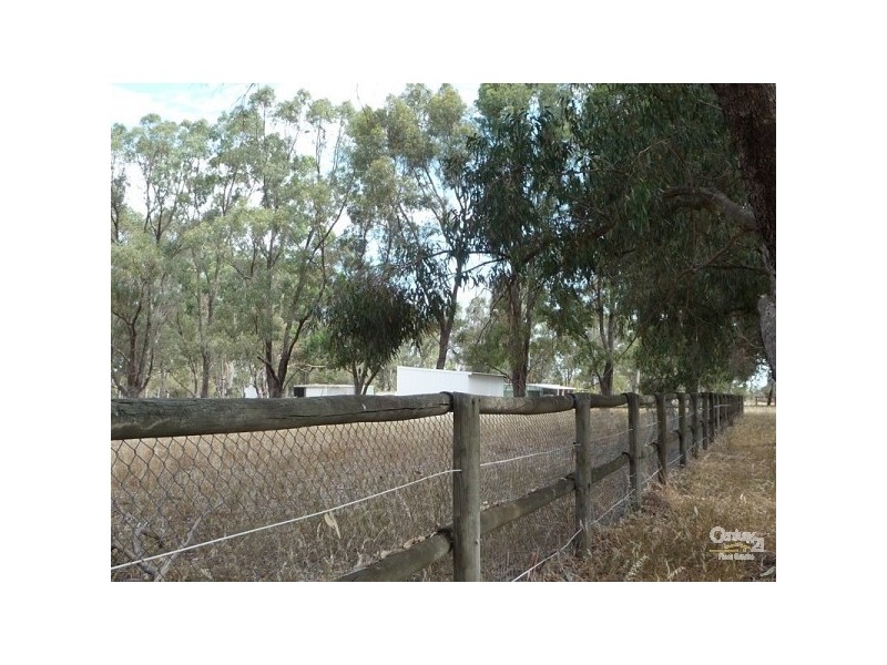 121 Stock West Road, Bullsbrook WA 6084