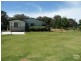 10 Popple Place, Muchea WA 6501