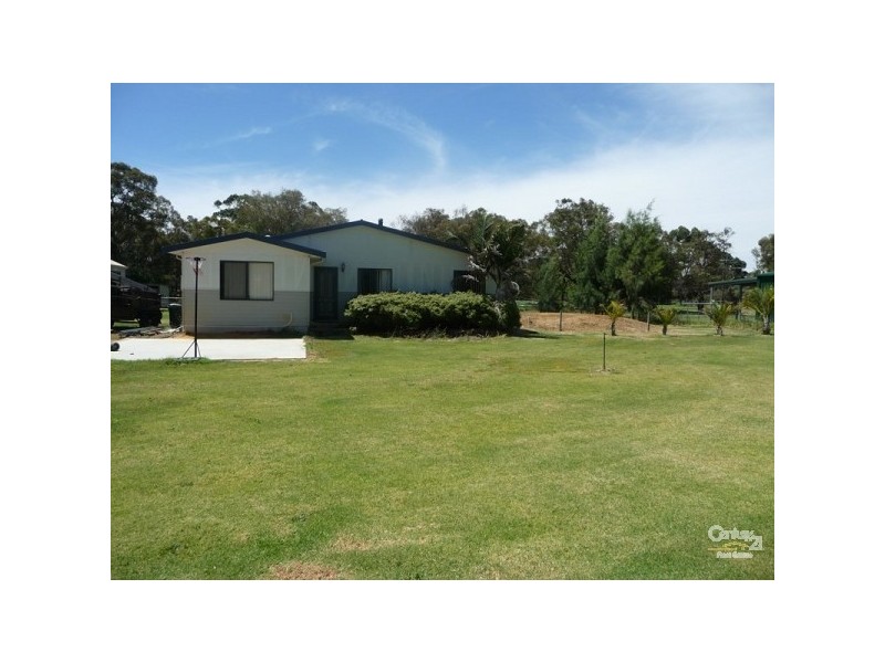 10 Popple Place, Muchea WA 6501