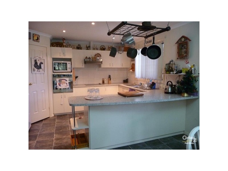 10 Popple Place, Muchea WA 6501