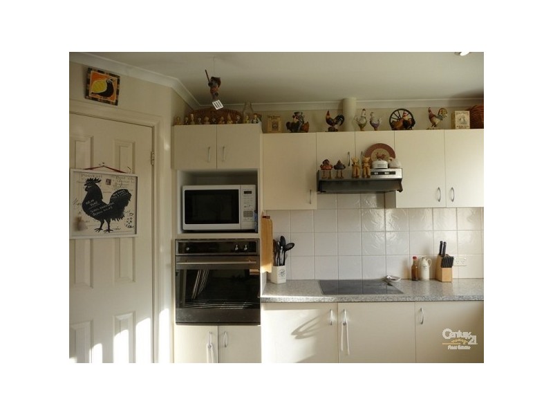 10 Popple Place, Muchea WA 6501