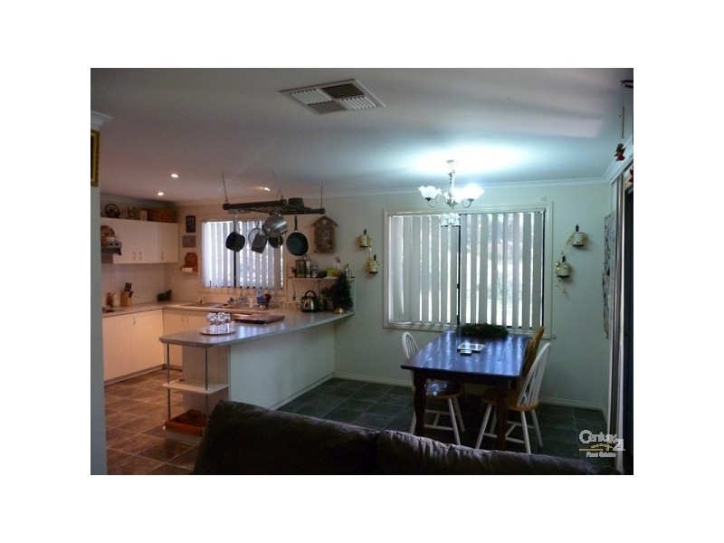 10 Popple Place, Muchea WA 6501