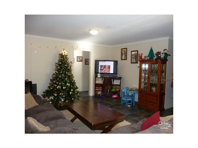 10 Popple Place, Muchea WA 6501