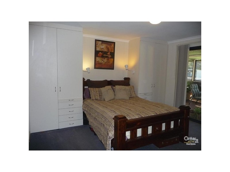 10 Popple Place, Muchea WA 6501