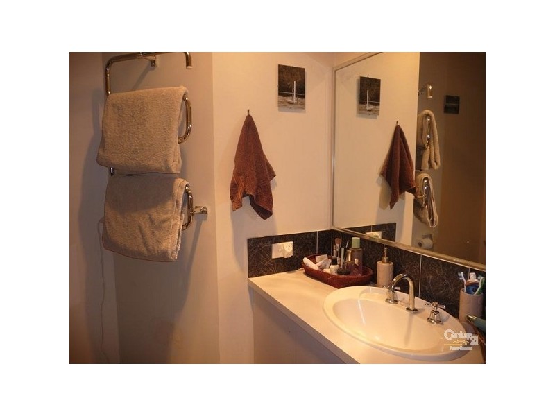 10 Popple Place, Muchea WA 6501