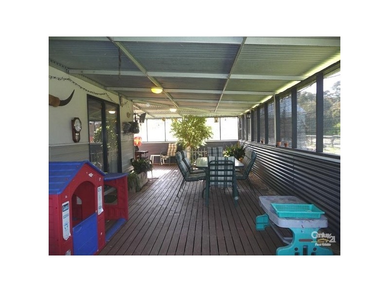 10 Popple Place, Muchea WA 6501