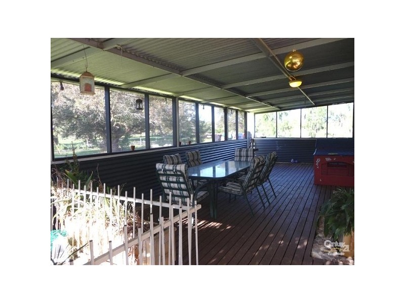 10 Popple Place, Muchea WA 6501