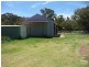 10 Popple Place, Muchea WA 6501