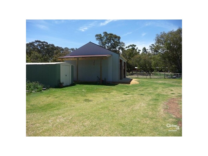 10 Popple Place, Muchea WA 6501