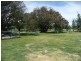 10 Popple Place, Muchea WA 6501