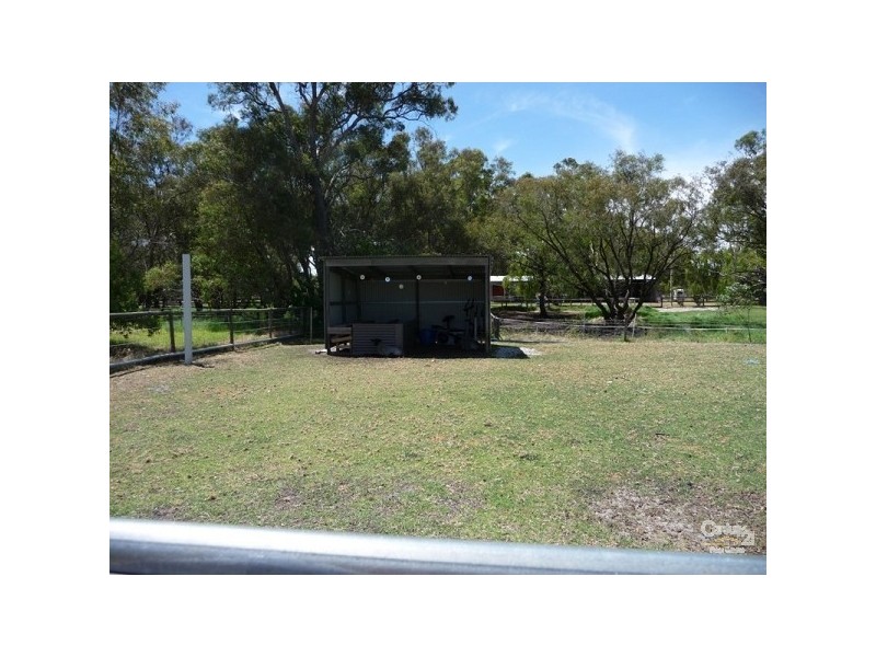 10 Popple Place, Muchea WA 6501