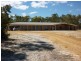 183 Ayrshire Loop, Lower Chittering WA 6084