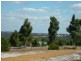 183 Ayrshire Loop, Lower Chittering WA 6084