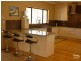 183 Ayrshire Loop, Lower Chittering WA 6084