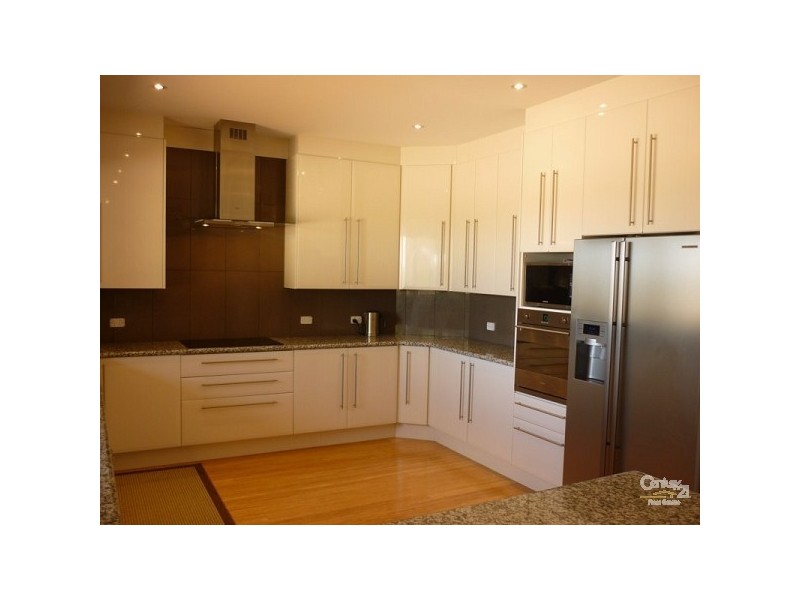 183 Ayrshire Loop, Lower Chittering WA 6084